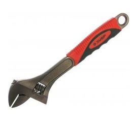 Разводной ключ ЗУБР ЭКСПЕРТ 27255-30 