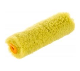 Ролик СИНТЕКС (15x110 мм) STAYER 0512-11 