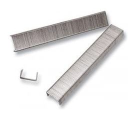 Скоба (1000 шт; 8 мм; тип 53) для степлеров Matrix 41118 