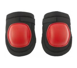 Защитные наколенники MATRIX 89410 