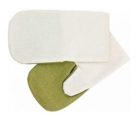 Рукавицы х/б с брезентовым наладонником СИБРТЕХ 68130 