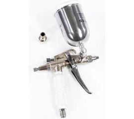 Пневматический краскораспылитель MATRIX 57318 