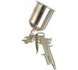 Пневматический краскораспылитель MATRIX 57314 