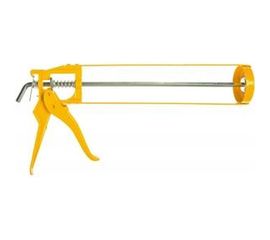 Пистолет для герметика Энкор скелетный 56352 