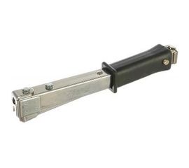 Усиленный степлер-молоток MATRIX MASTER 40911 