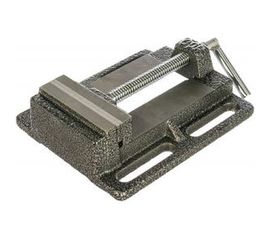 Станочные тиски ЗУБР МАСТЕР 32721 