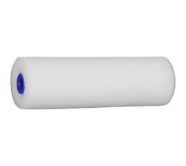 Мини-ролик STAYER поролон мелкий 36x110 мм 0531-11 