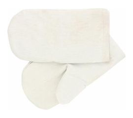 Рукавицы х/б СИБРТЕХ 68124 