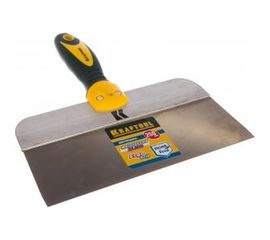 Фасадный шпатель KRAFTOOL 250мм 10036-250 