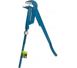 Трубный рычажный ключ № 1 СИБРТЕХ 15758 