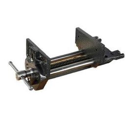 Столярные тиски ЗУБР ЭКСПЕРТ 32731-175 