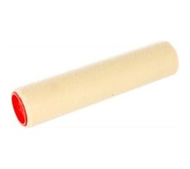 Малярный ролик Зубр ЭКСПЕРТ МОХЕР 02533-25 