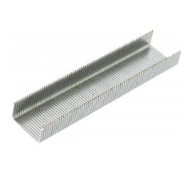 Скоба заостренная (1000 шт; 6 мм; тип 53) для степлеров Matrix 41136 