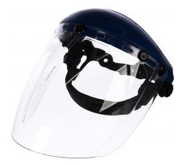 Щиток пластиковый 390х200 мм СИБРТЕХ 89124 