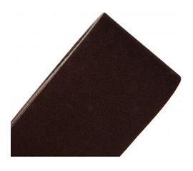 Шлифлента (533х76 мм; зерно 120; 10 шт.) для шлифмашин Sturm 9010-B76x533-120 