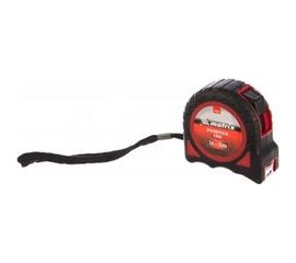 Рулетка Strong, 3 м х 16 мм, MATRIX 31078 