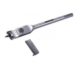 Сверло перовое регулируемое (22-76 мм) по дереву STAYER 2951-22-76 