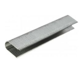 Скобы кабельные закаленные (1000 шт; тип 36; 14 мм) ЗУБР 31612-14_z01 