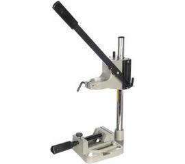Станок с тисками для дрели 400 мм STAYER 32240 