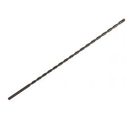 Сверло по бетону Мастер (6х300 мм) Зубр 2922-300-06 