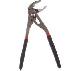 Переставные клещи 250 мм MATRIX 15708 