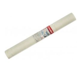 Армированная стеклотканевая сетка Зубр 5x5мм, 100см х 50м 1245-100-50 