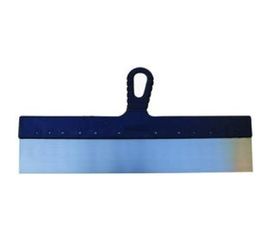 Фасадный шпатель STAYER 1008-45 