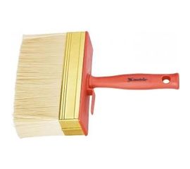 Кисть-макловица MATRIX MASTER, 84129, 150х50 мм 