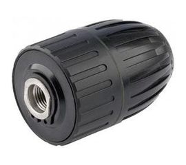 Патрон для дрели быстрозажимной lock (2-13 мм; 1/2) MATRIX 16807 