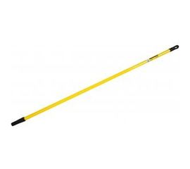 Стержень-удлинитель STAYER Master для валиков 1.2 м 0568-1.2 