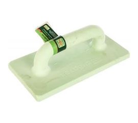 Полиуретановая терка СИБРТЕХ 86639 