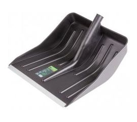 Снеговая лопата СИБРТЕХ 61430 