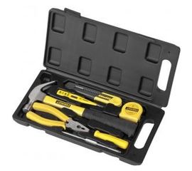 Набор инструментов STAYER STANDARD ТЕХНИК 22051-H7 