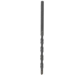 Сверло по бетону Профи (5х100 мм) Зубр 2922-100-05 