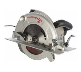 Дисковая пила Интерскол ДП-190/1600 М 97.1.1.20 