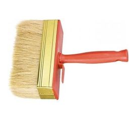 Кисть-макловица MATRIX MASTER, 84121, 30х100 мм 