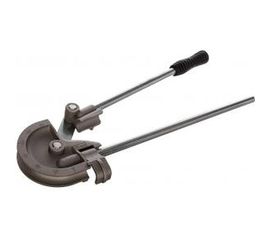 Ручной трубогиб STAYER МАСТЕР 2350-16 