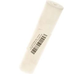 Мини-ролик STAYER поролон мелкий 36x160 мм 0531-16 