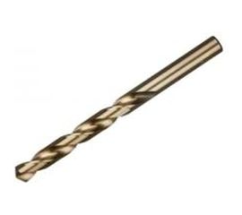 Сверло «КОБАЛЬТ» (9.5х133 мм; Р6М5К5; A1) по металлу Зубр 4-29626-133-9.5 