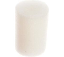 Ролик МИНИ поролон, мелкий, 36x55 мм STAYER 0531-05 