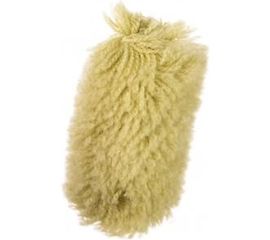 Малярный мини-ролик, для бюгеля 6мм, 15x70мм Зубр СИНТЕКС 02504-07 