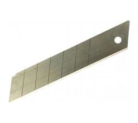 Лезвие (25 мм; 10 шт.) MATRIX 793325 