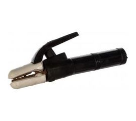 Держатель электродов для MMA-сварки (300 А) СИБРТЕХ 91453 