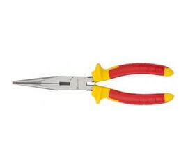 Прямые длинногубцы MATRIX PROFESSIONAL Insulated 17103 