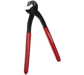 Щипцы для кафеля 195 мм STAYER 3358 