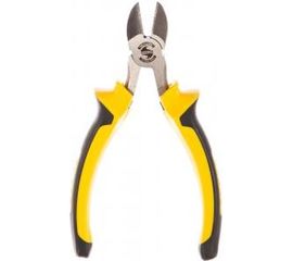 Бокорезы 150мм Энкор 19023 