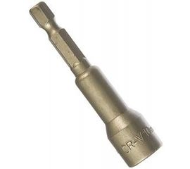 Насадка для кровельных саморезов (10 шт.) Sturm 1041-05-10x65 