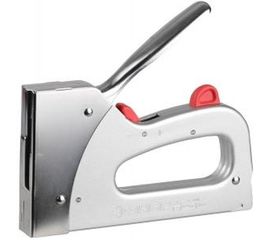 Стальной степлер ЗУБР Про-53 тип 53, 300, 500, 31523_z01 