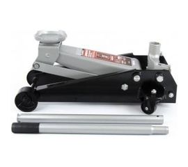 Гидравлический подкатной домкрат MATRIX MASTER 51035 