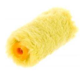 Ролик STAYER СИНТЕКС МИНИ, ворс 12мм, бюгель 6мм, 15x70мм 0512-07 